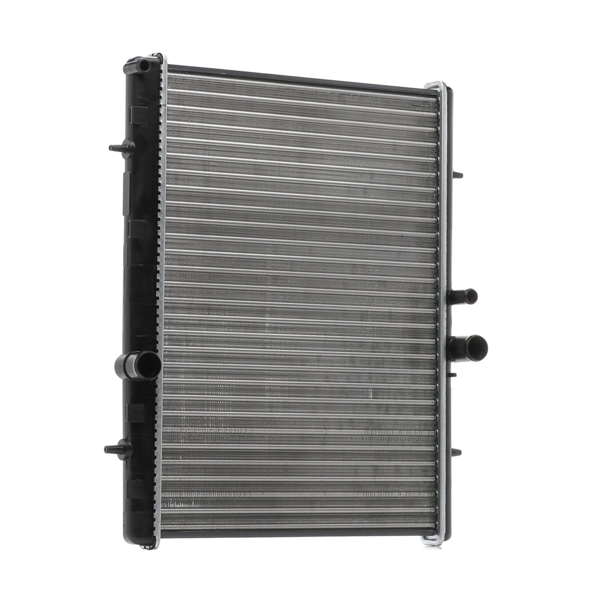RIDEX 470R0152 Radiatore motore Compatibilità con PEUGEOT 207 WA, WC