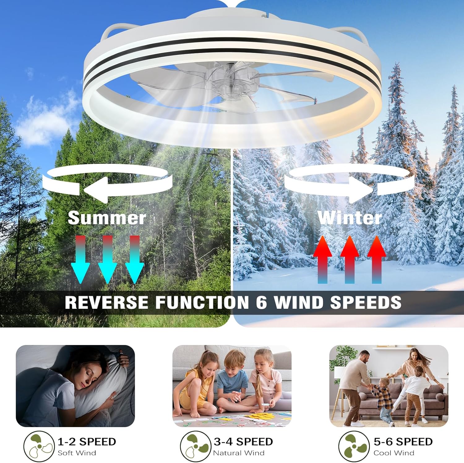 https://m.media-amazon.com/images/I/81EydxUX6IL._AC_SL1500_.jpg