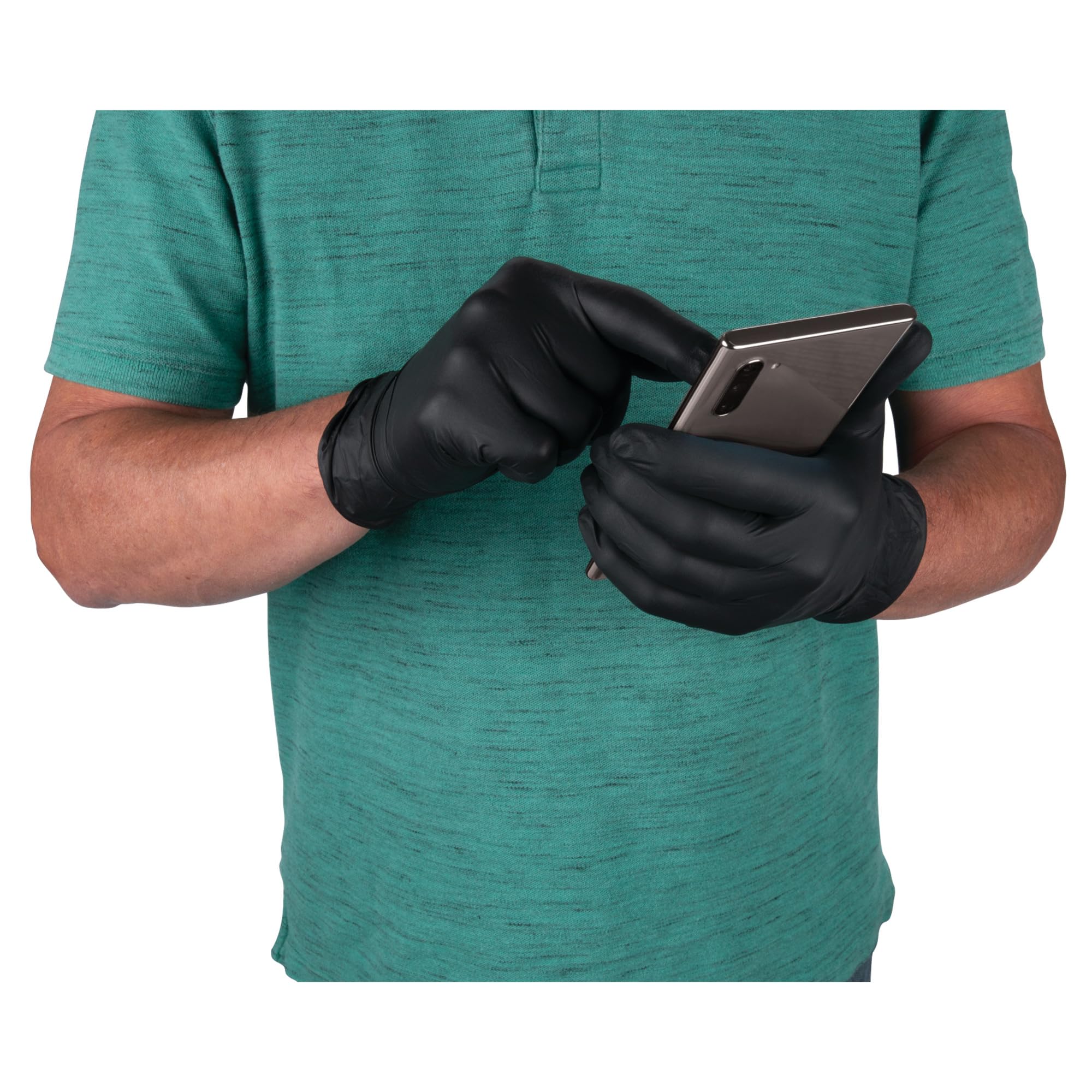 Outil de Performance Gants de Travail pour mécanicien
