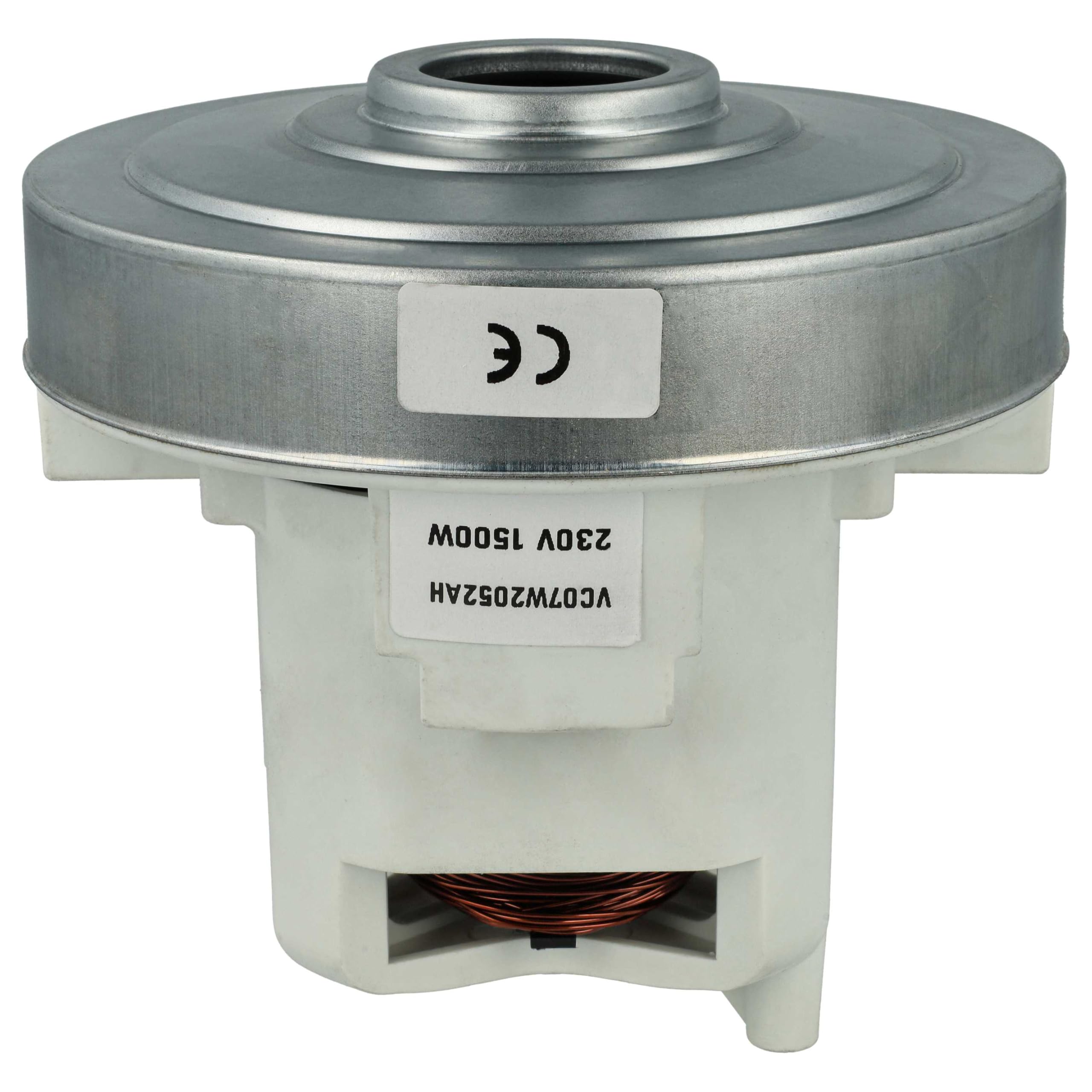 Miele Complete C3 PowerLine Active stofzuiger met zak kopen