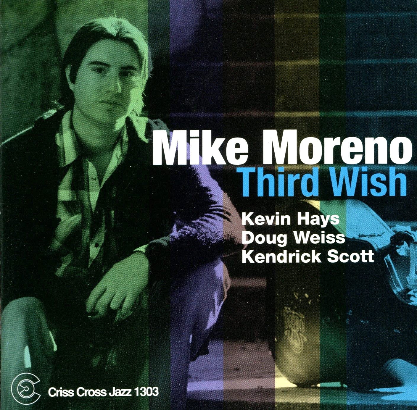 Third Wish
