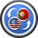 Appoll Apps and Video Games