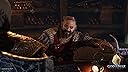 Thumbnail 14