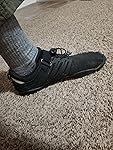 Review Image by Wind Rivers Wind Rivers