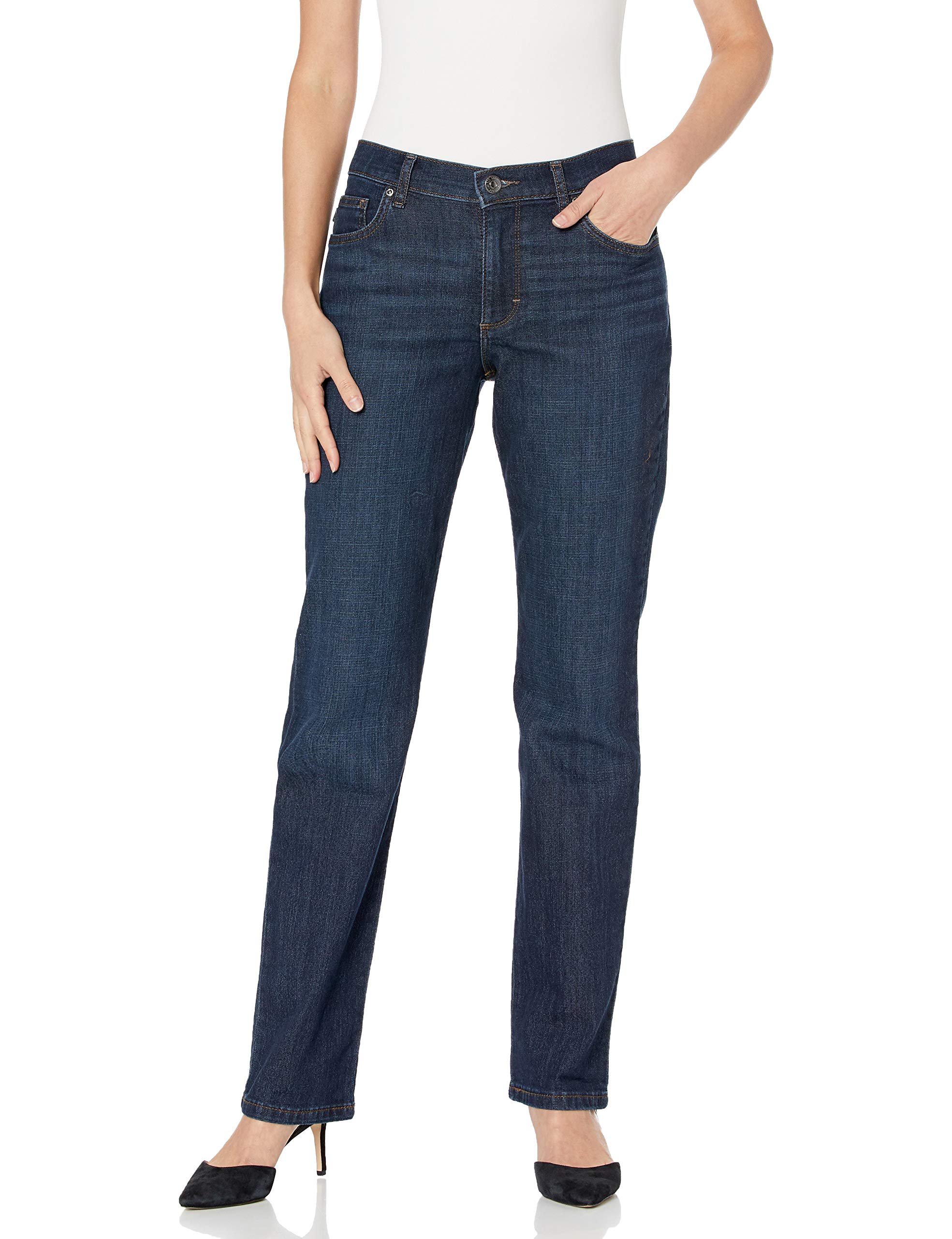 LeeWomen's Jeans