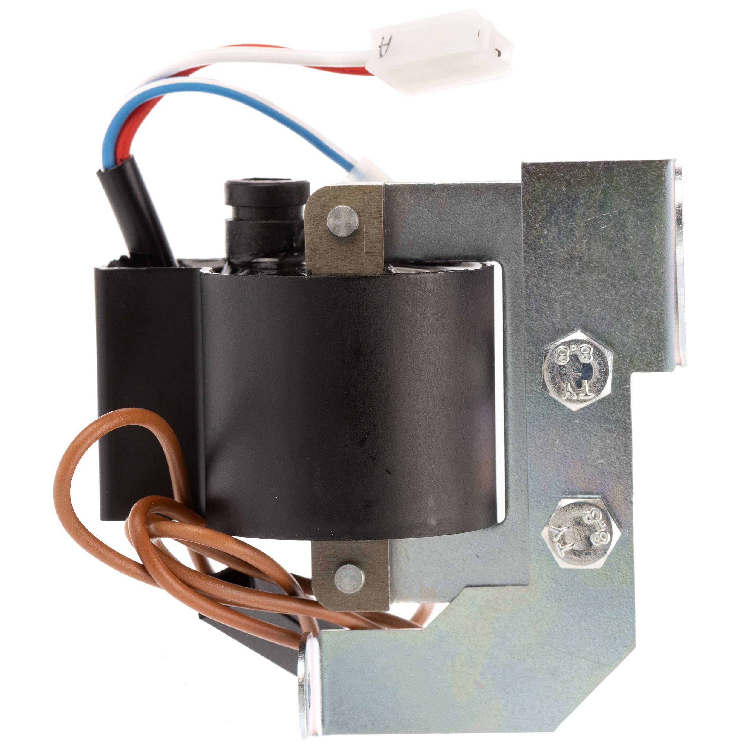 Vape - 12V Zündanlage - mit eingegossenen Magneten - 35/35W