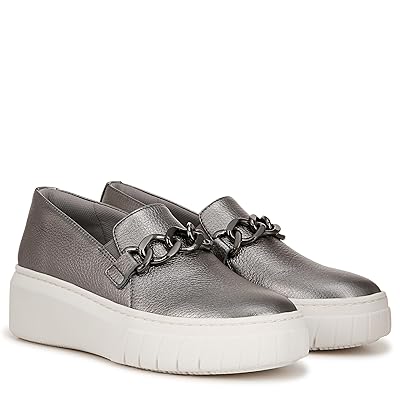 Naturalizer Daphne Women