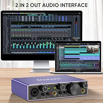 ギター SOURCE A UD I O E Q2 EQ2 Programmable Equalizer - Source Audio Website