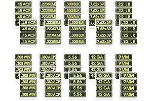 80 Pieces Can Vinyl Stickers Can Skin Decals Provide Crystal Clear Personalization...