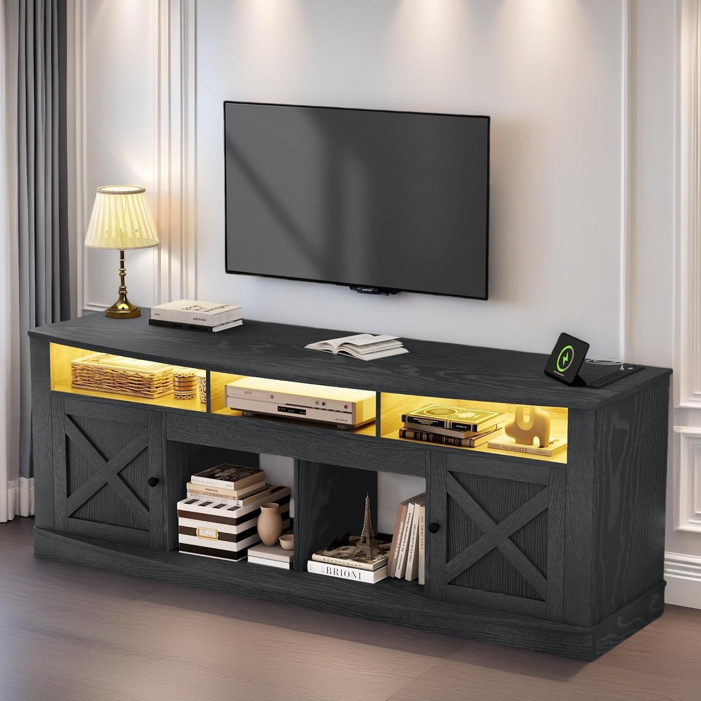 Gallery image 1