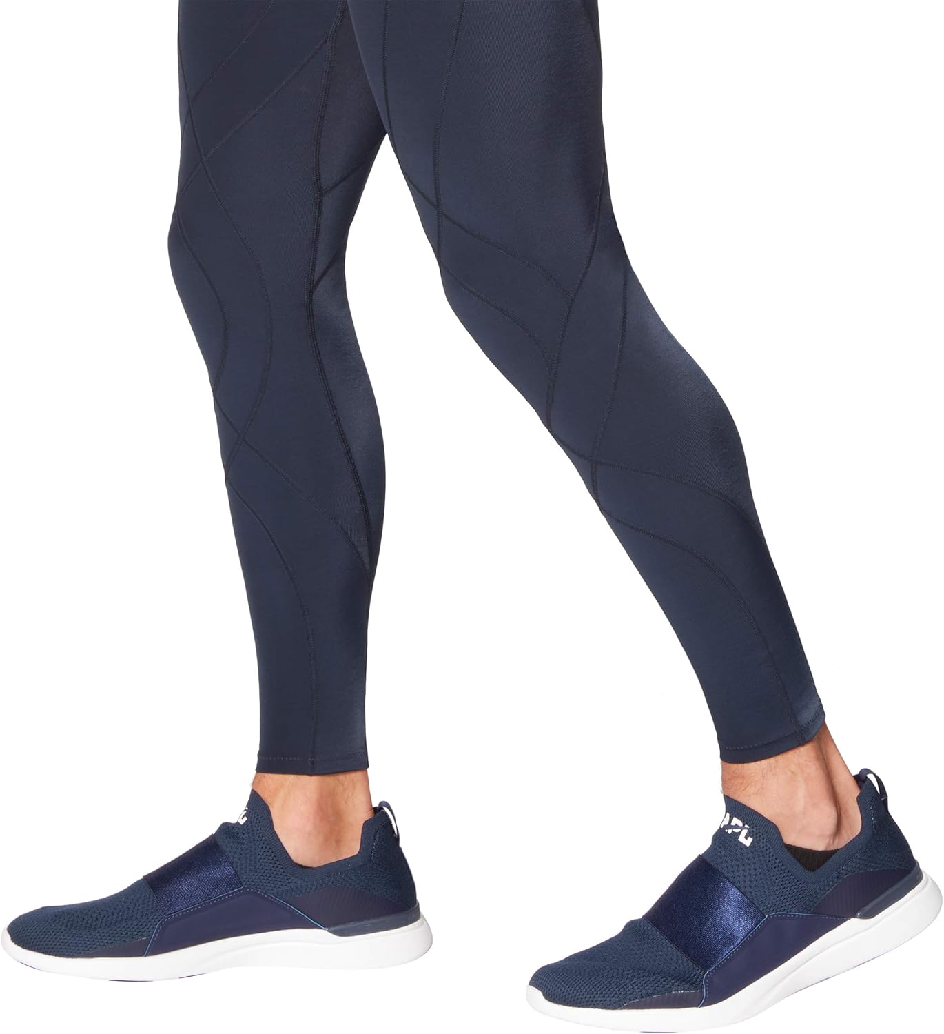 Flаѕh Sаlе CW-X Mens Endurance Generator High Performance Compression Tights Uр Tо 40% оƒƒ CW-X Mens Endurance Generator High Performance Compression Tights