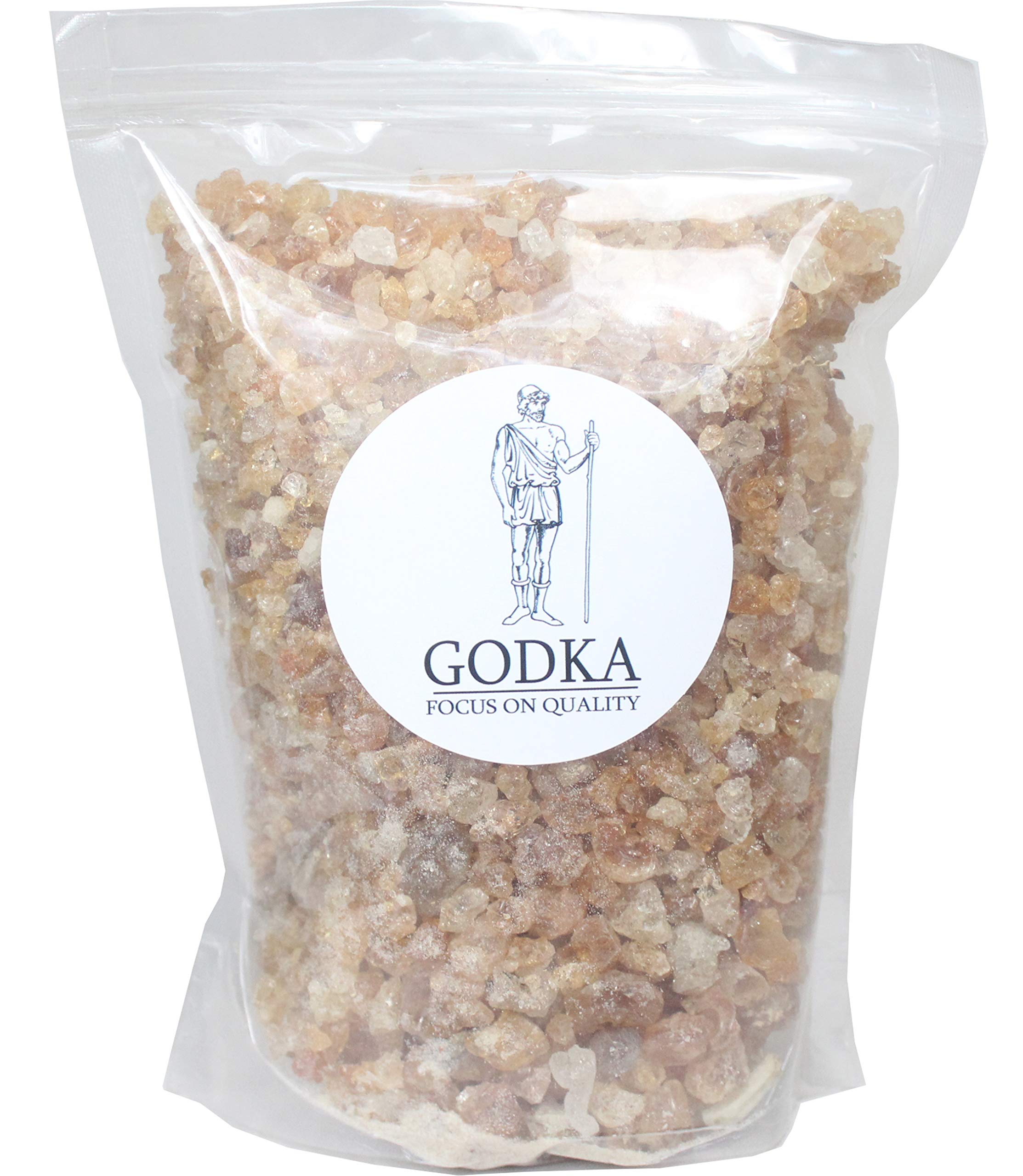 Godka Acacia Gum / Babool Gondh ,1kg [Babool/Edible/Arabic Gum/Kikar Gond] (B08KWCGT1C) Amazon Price History, Amazon Price Tracker