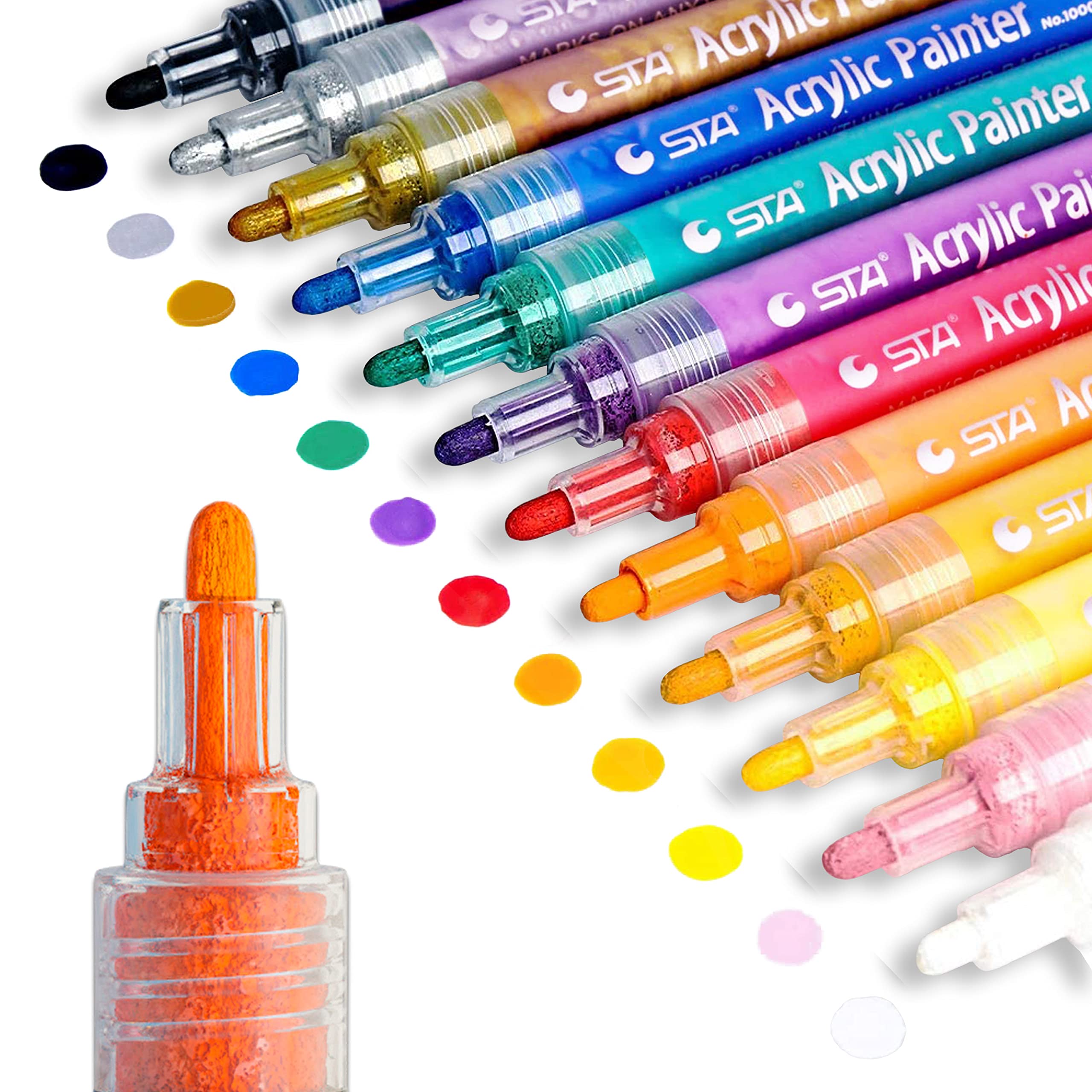 Acrylic Pens Sale Online Cityofclovis