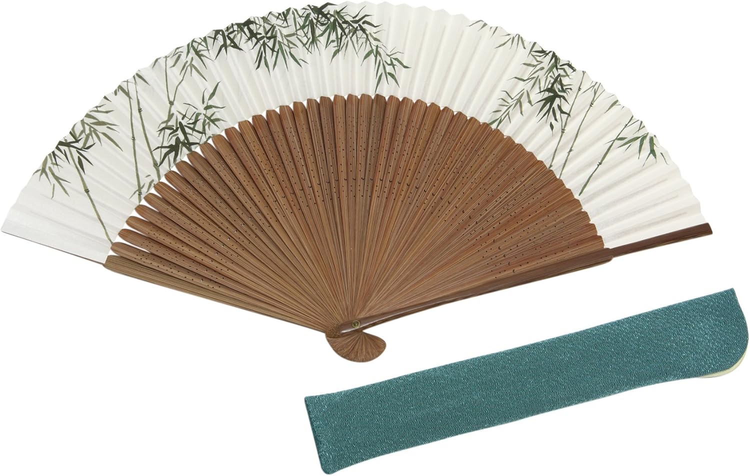 ドラゴンドライブ DVD 全13巻セット 全巻特典カード付き DRAGON DRIVE