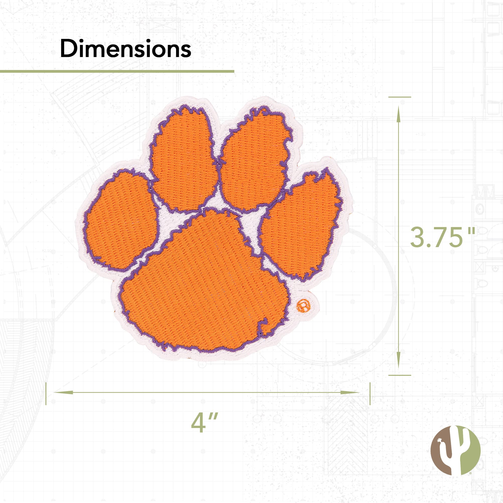 Clemson University In United States - PING - Foto 8