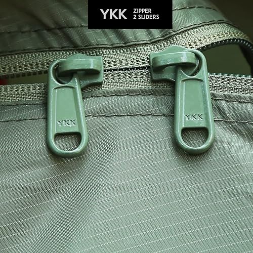 Miniatura 7 de Preself 4  6 Persona Tipi Hot Tent T3 XL con ventana de pantalla, altura 8' 6" 8.5 ft, diámetro 15' 15.1 ft, para estufa de leña Buring Bushcraft