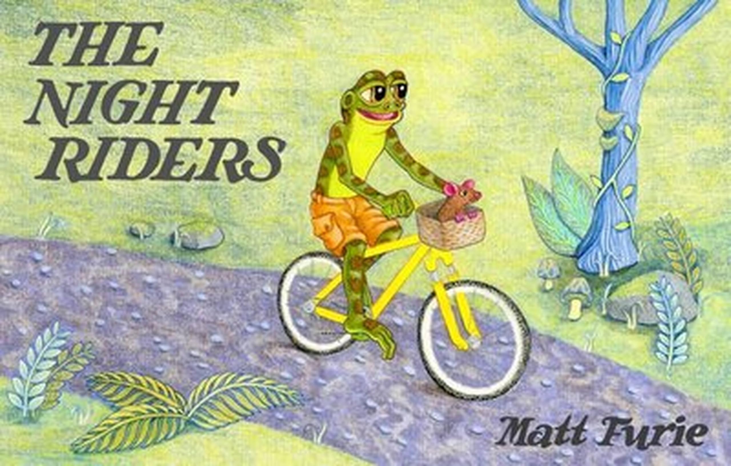Amazon.com: Matt Furie: books, biography, latest update