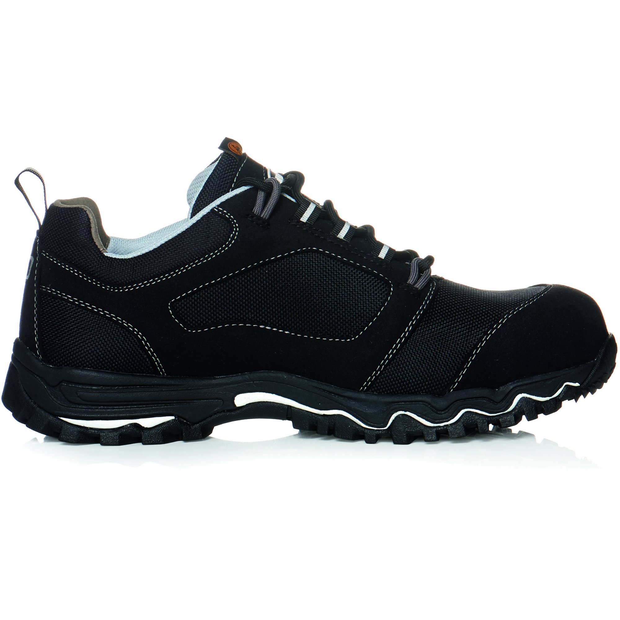 ruNNex Unisex S3 EsdLightStar