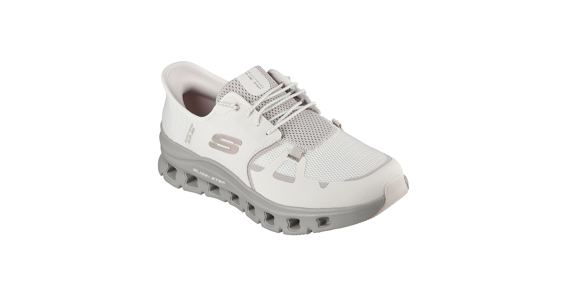 81Ez48dTnrL.jpg_BO30,255,255,