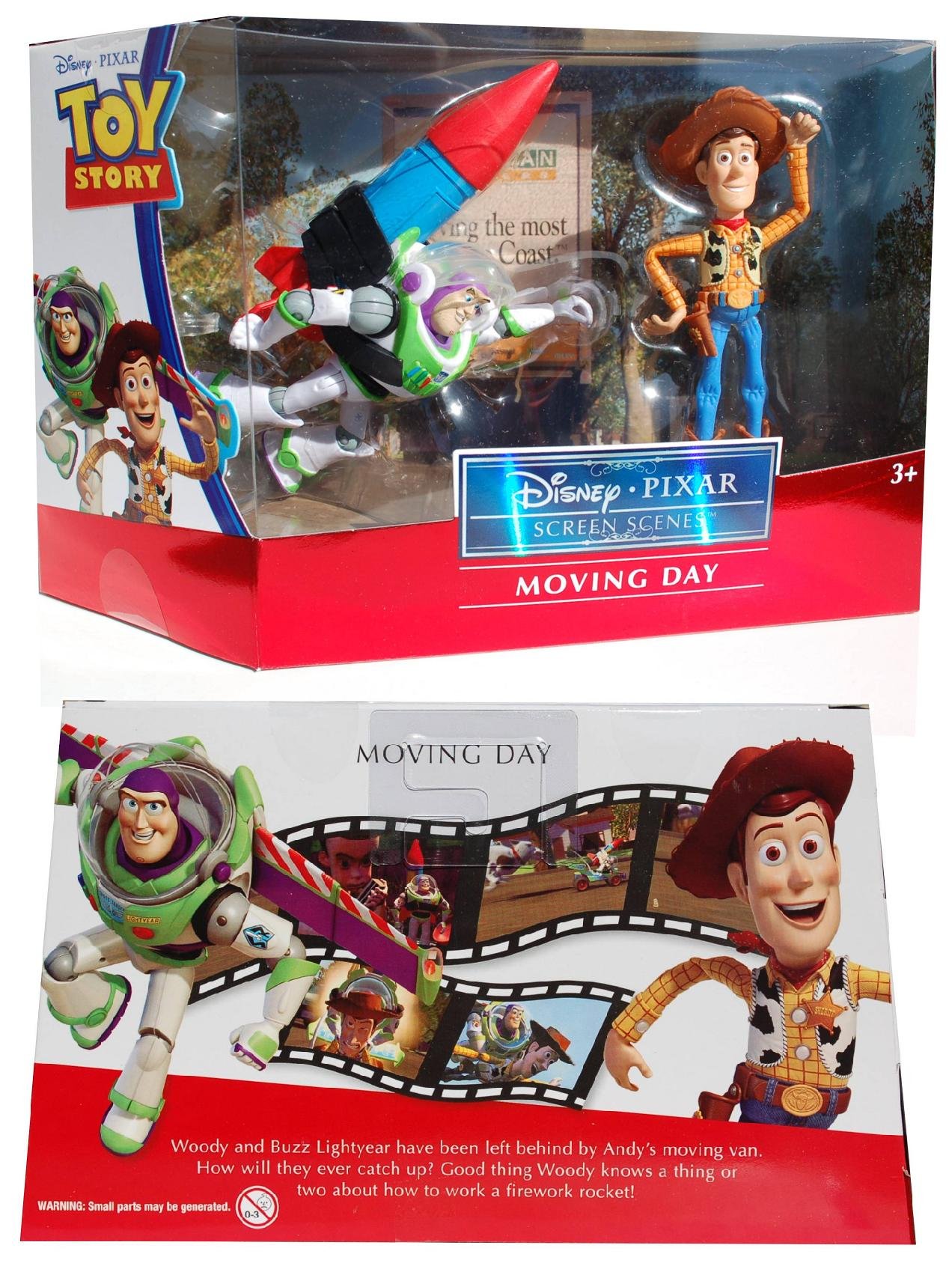 【未開封】Toy Story 2 Take Along セット 71x0fJNAWzL._UF350,350_QL80_.jpg