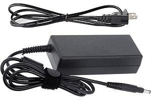 Yamaha P155 AC/DC Power Supply Cord