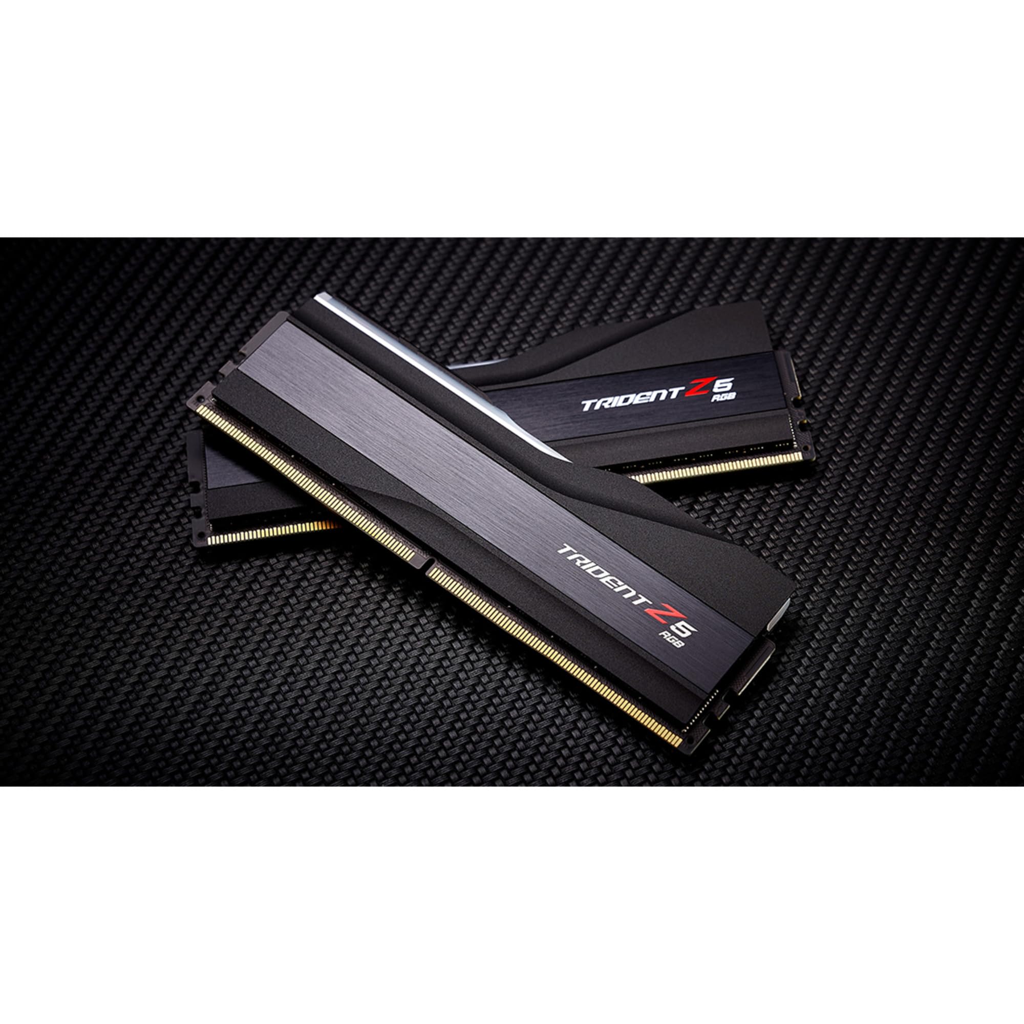 メモリー G.SKILL TRIDENT Z5 RGB DDR5 5600 32GBx2 41ZXc+AbABL._UF894,1000_QL80_.jpg