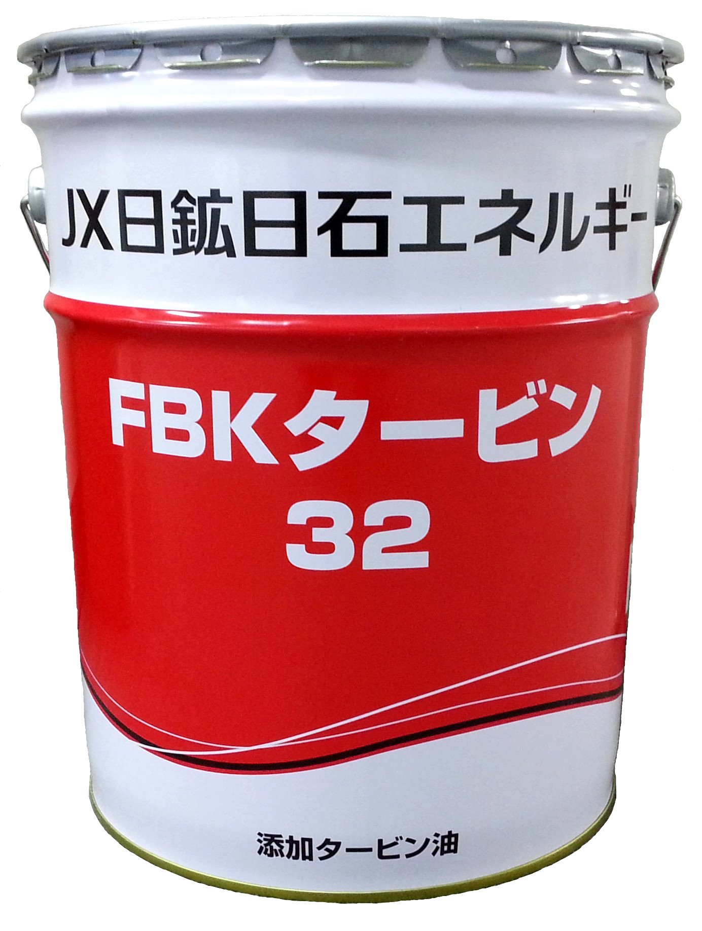Amazon | ENEOS FBKタービン 32(高級添加タービン油) 20リットル
