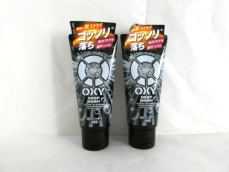 HABUSH リキュール 500ml スペシャルデュアリティ　３本セット PRODUCTS – HABUSH