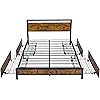 Product Photo 8