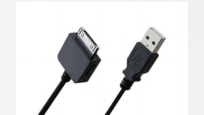 PCケーブル・コネクタ USBCableChecker3 PCケーブル・コネクタ USBCableChecker3 USBケーブルやポートの仕様を