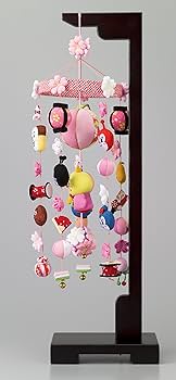 【新品】アンパンマン吊し雛 Amazon | アンパンマン 吊るし雛 | つるし雛 | おもちゃ