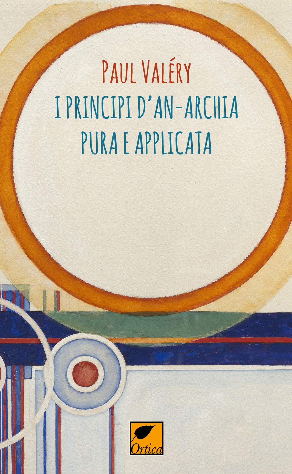 I Principi D'anarchia Pura E Applicata - 4