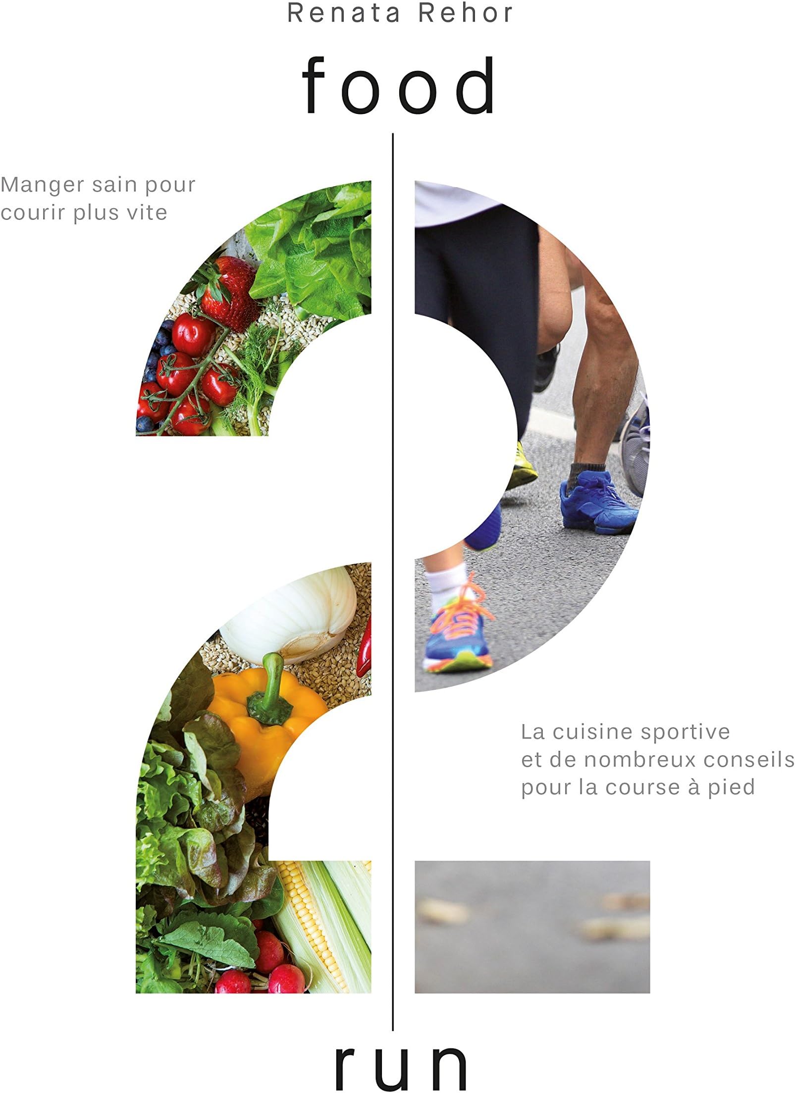 Adidas pour courir Clearance