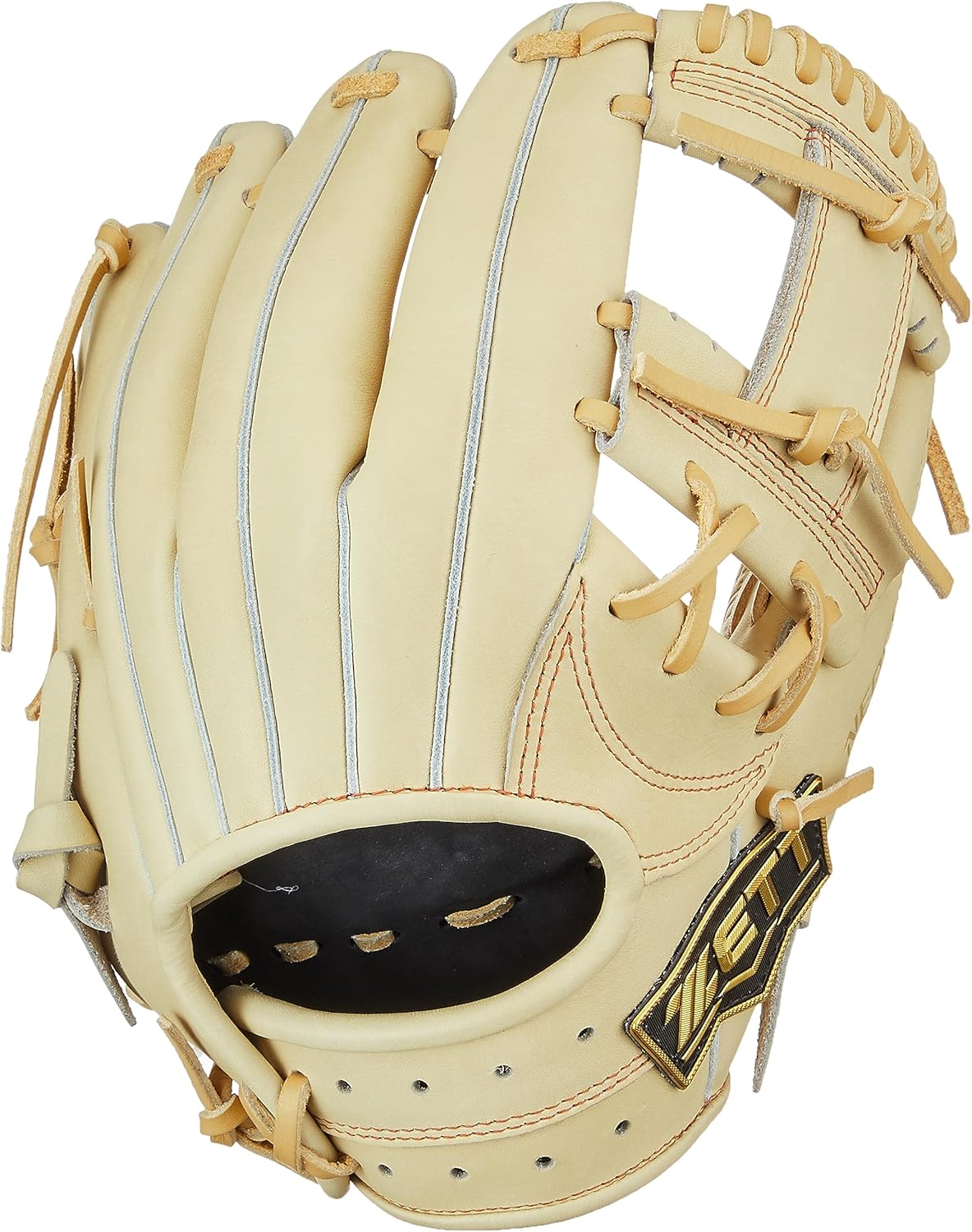 RL/'53 Fordフォード PickUPピックアップ ホットロッド 1/18 Amazon.co