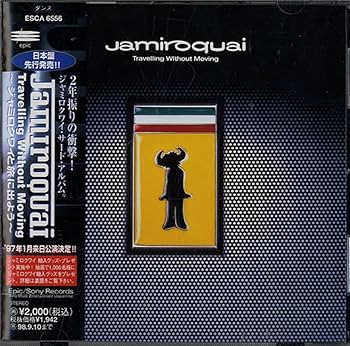 Travelling Without Moving - Amazon.com Music Travelling Without Moving - Amazon.com Music