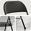 Product Photo 9