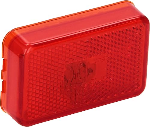 Grote-45232 Lámpara ClrMkr