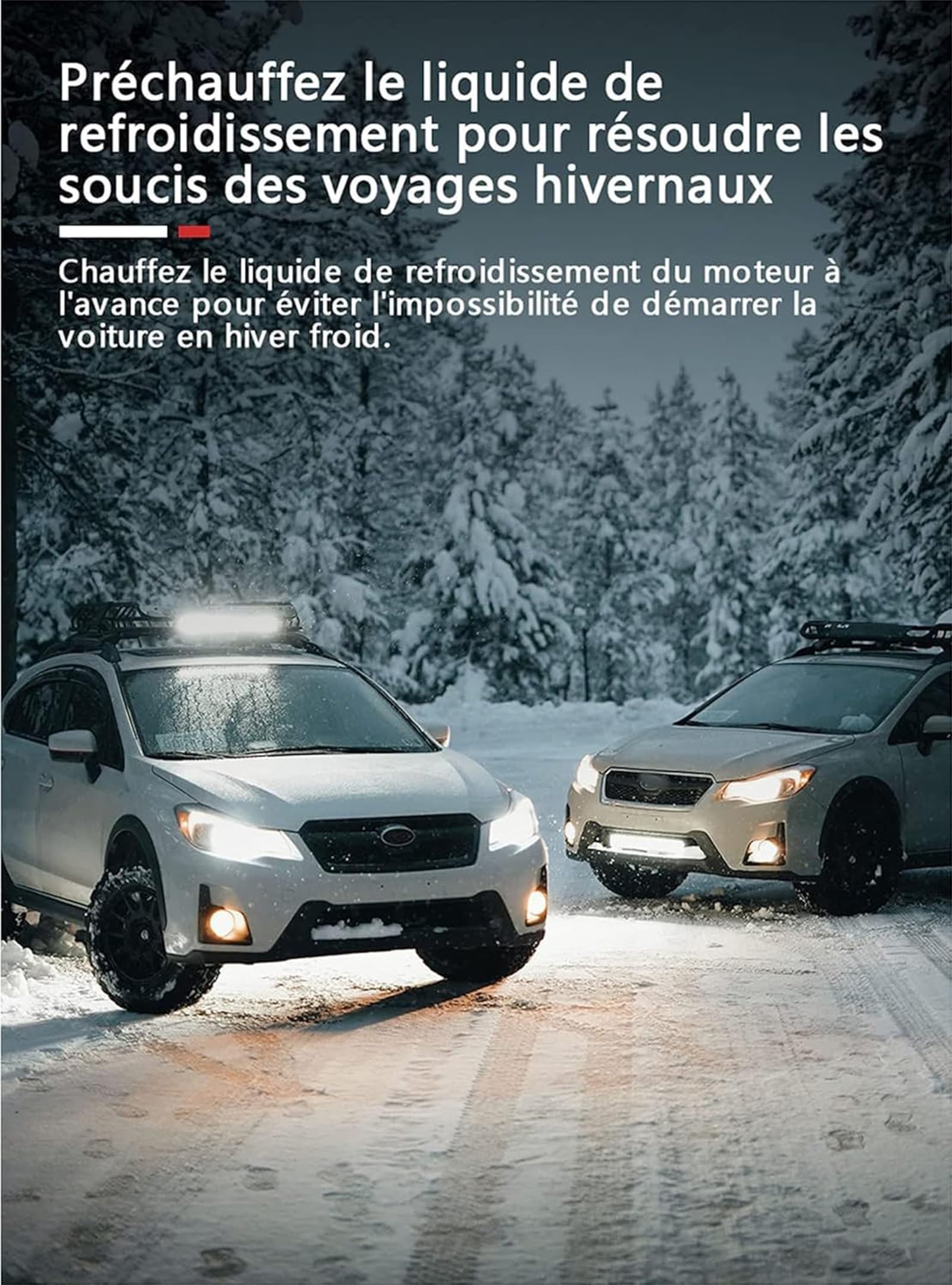 Réchauffeur de Liquide de Refroidissement Diesel Réchauffeur de Liquide de Refroidissement de Moteur 3000W Préchauffeur de Voiture Chauffage de Stationnement EU Plug,3000wtype f