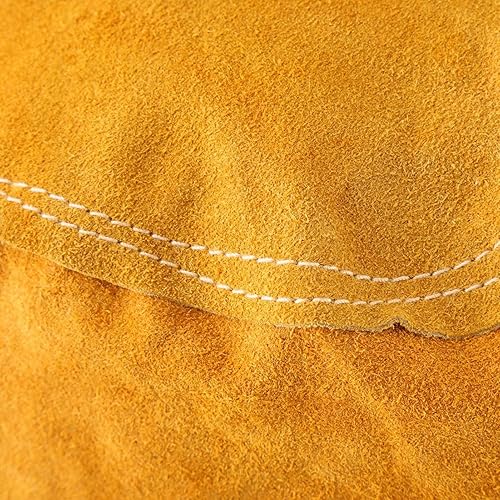 Miniatura 6 de Máscara de casco de soldadura con lente de filtro de oscurecimiento automático para soldadura de cuartos cerrados, completa para trabajadores de