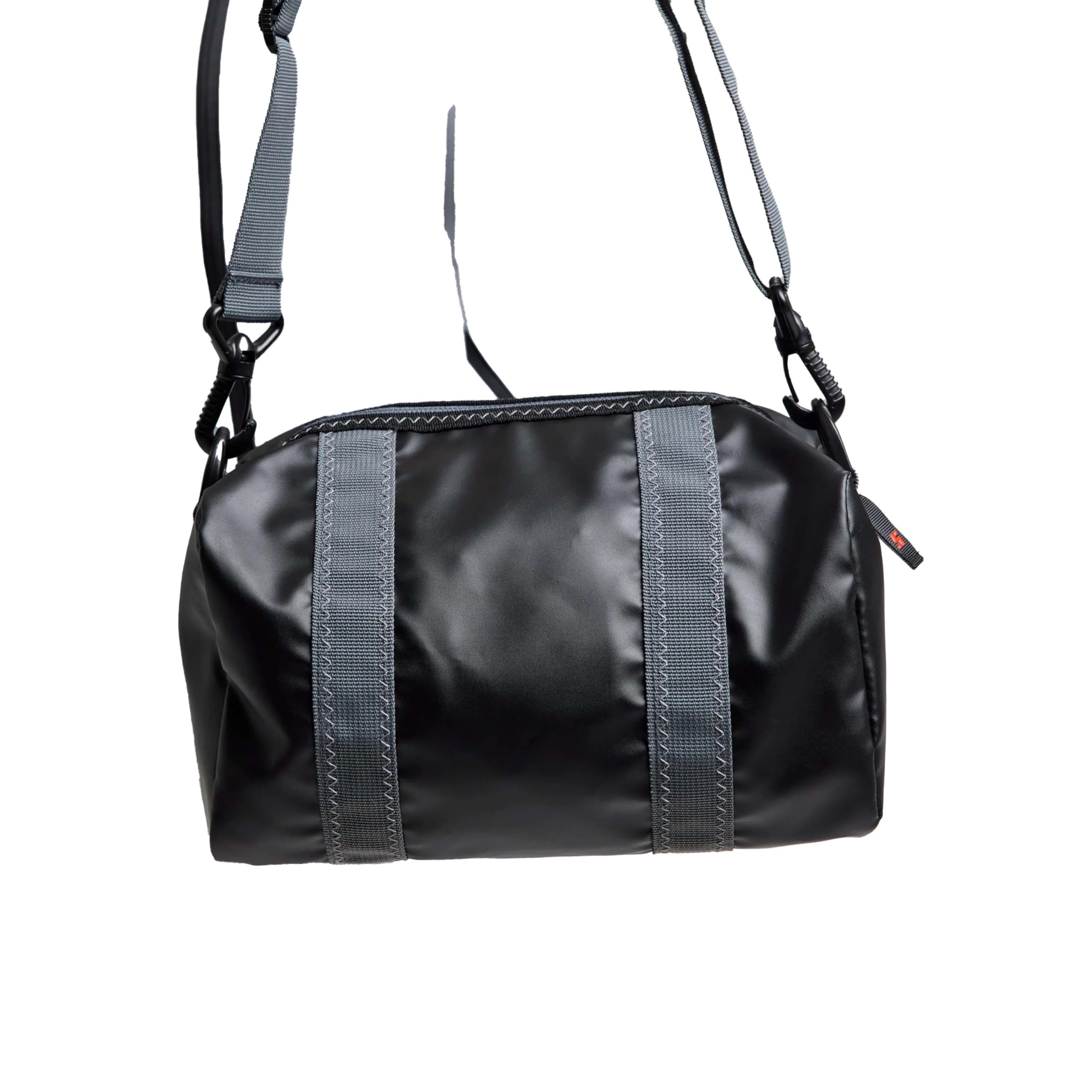 SLAM Zaini Wr Duffle Bag Xs