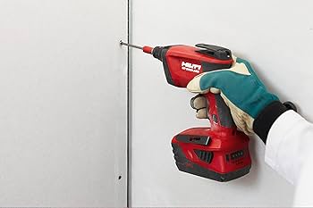 ヒルティー6-A Hilti części zamienne do wiertarki akumulatorowej TE 6-A 203330