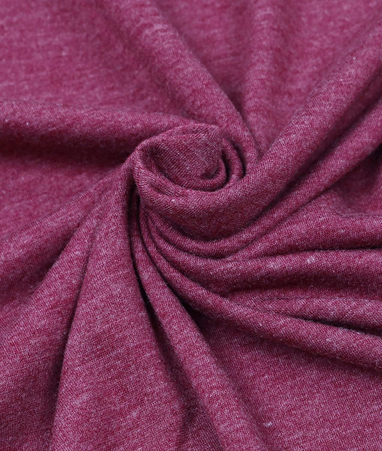 Teacher Shirt Women Teaching Tshirt Funny ABC Animals Alphabet Graphic Tee Top Cute Kindergarten Teachers Gift T-Shirt - Image 5