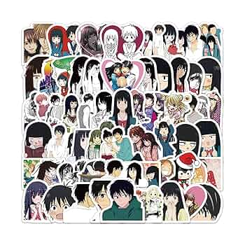 超超超超激レア!! 君に届け 黒沼爽子　Sawako 携帯クリーナー 超超超超激レア!! 君に届け 黒沼爽子Sawako 携帯クリーナー