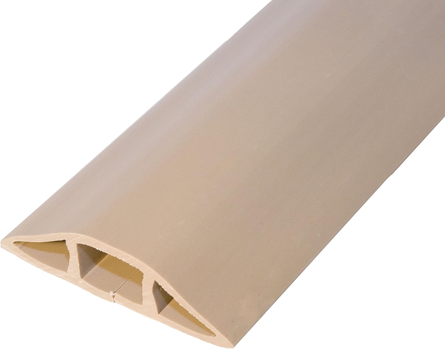 Floor Ramp Cord Management (6 feet TAN) Amazon.ca Tools & Home