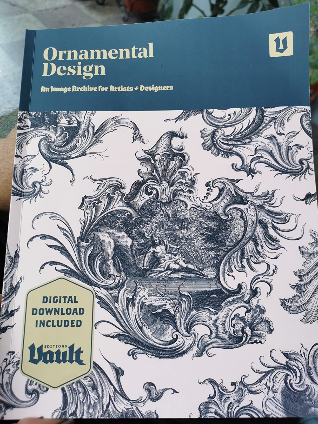 Llego a tiempo, excelente material