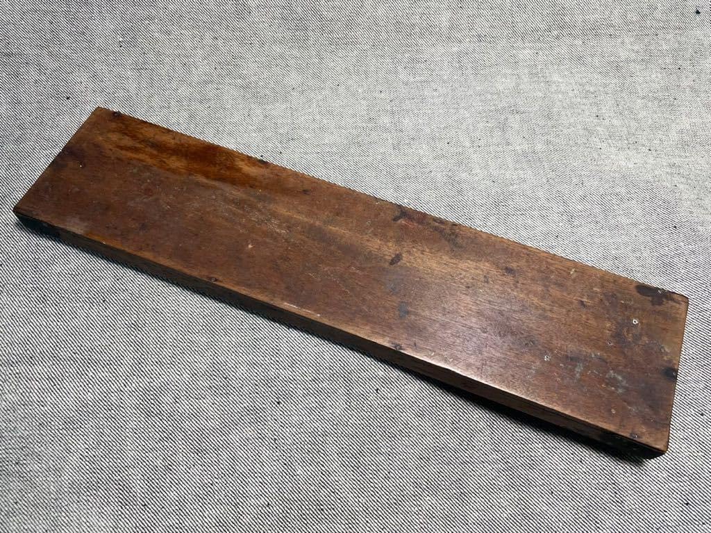 90年前 当時物 骨董品 そろばん 算盤 5玉 アンティーク 商売人 商売