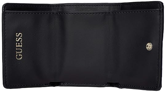 【未使用】【タグ付き】GUESS コーデリア ロゴ 三つ折り 財布 コンパクト 財布/小物 | GUESS(ゲス) JAPAN 公式オンラインストア | GUESS