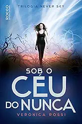 Sob o céu do nunca