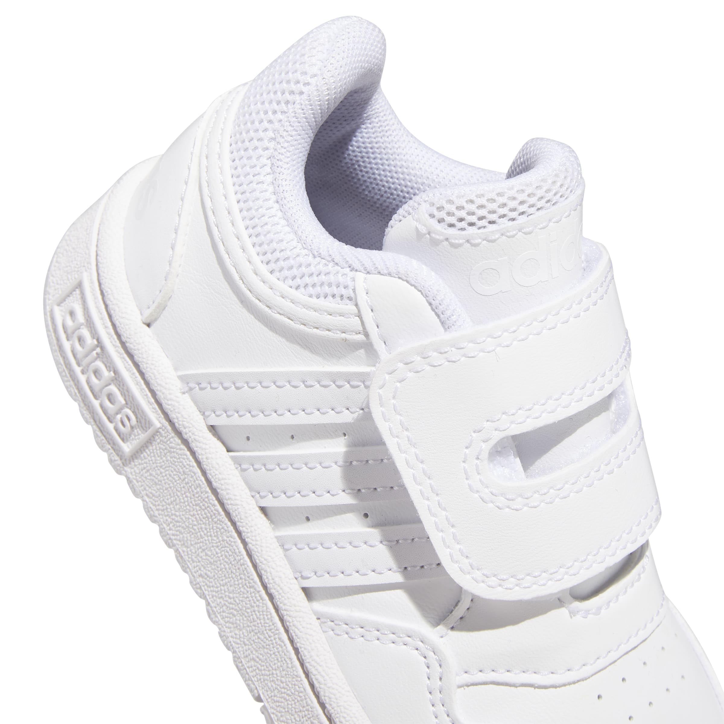 adidas - Sneaker Niños para: Niños
