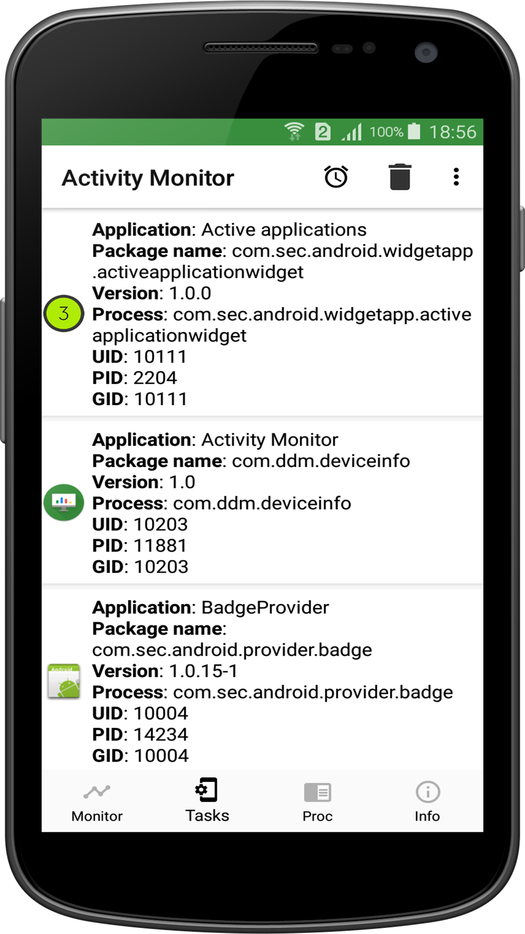 Активити лаунчер как пользоваться приложением. Активити лаунчер как пользоваться приложением. Монитор активности заданий. Что такое activities в приложении. Что такое activities в приложении.